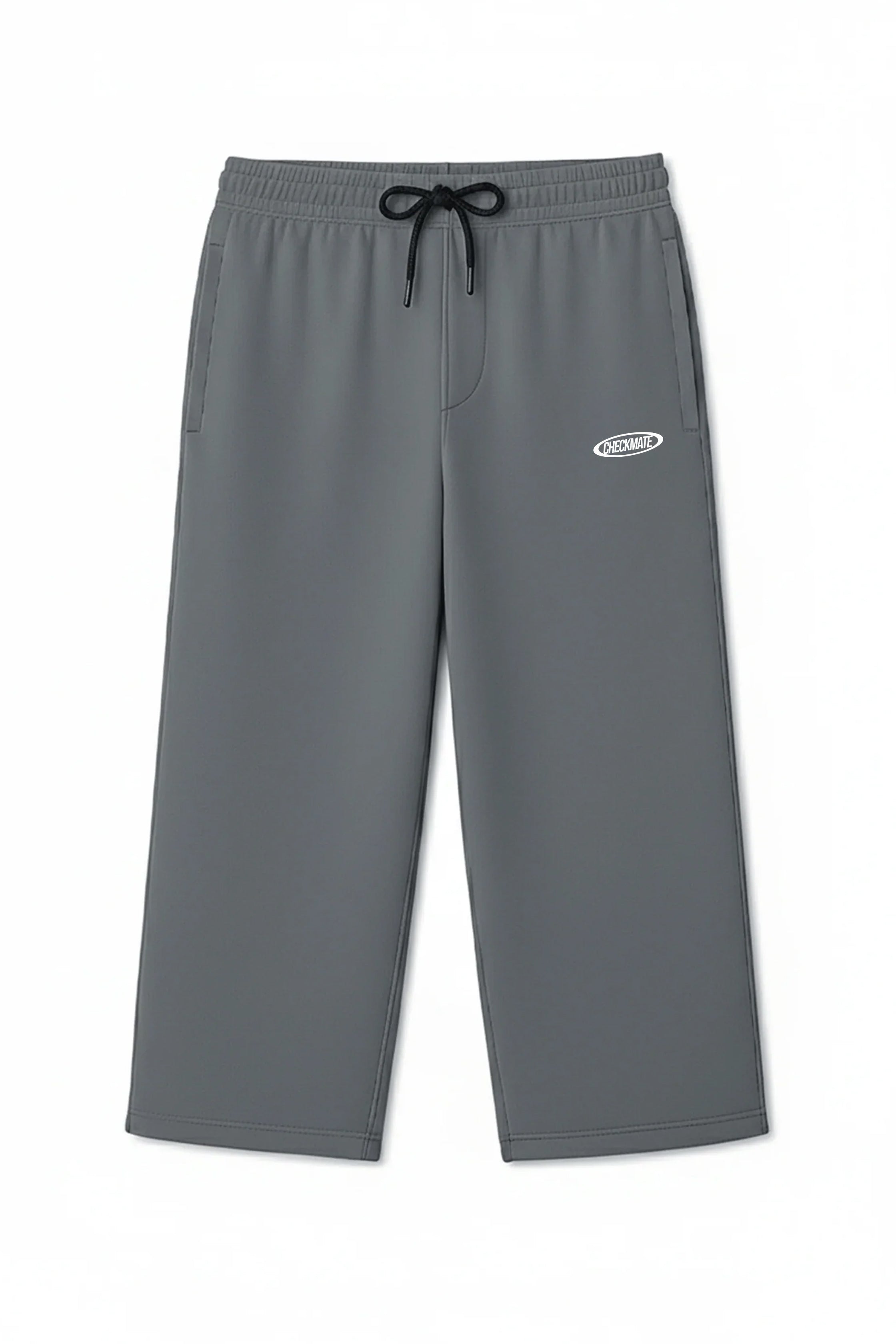 BUNDLE OF 2 TROUSERS