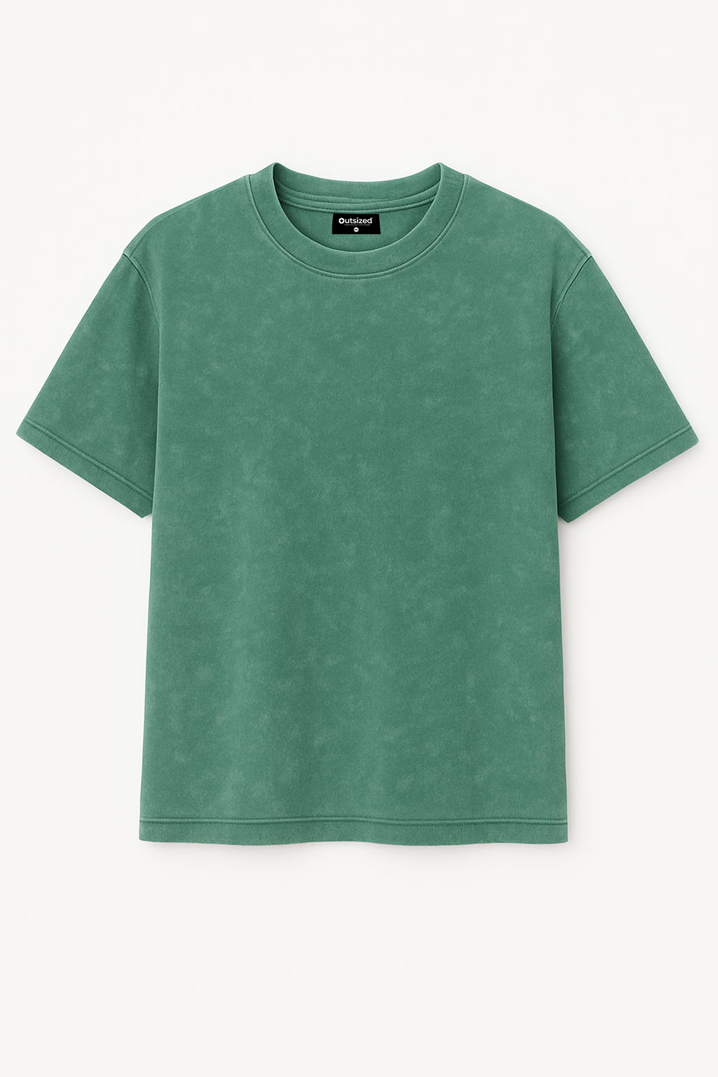 Shop BUNDLE OF 2 ACID WASHED T-SHIRTS Online in Pakistan