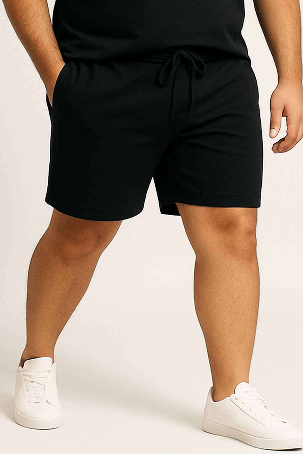 Shop BUNDLE OF 2 SHORTS Online in Pakistan