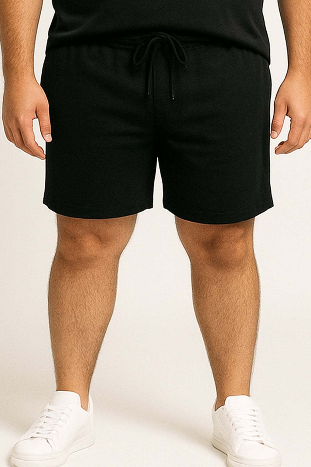 Shop BUNDLE OF 2 SHORTS Online in Pakistan