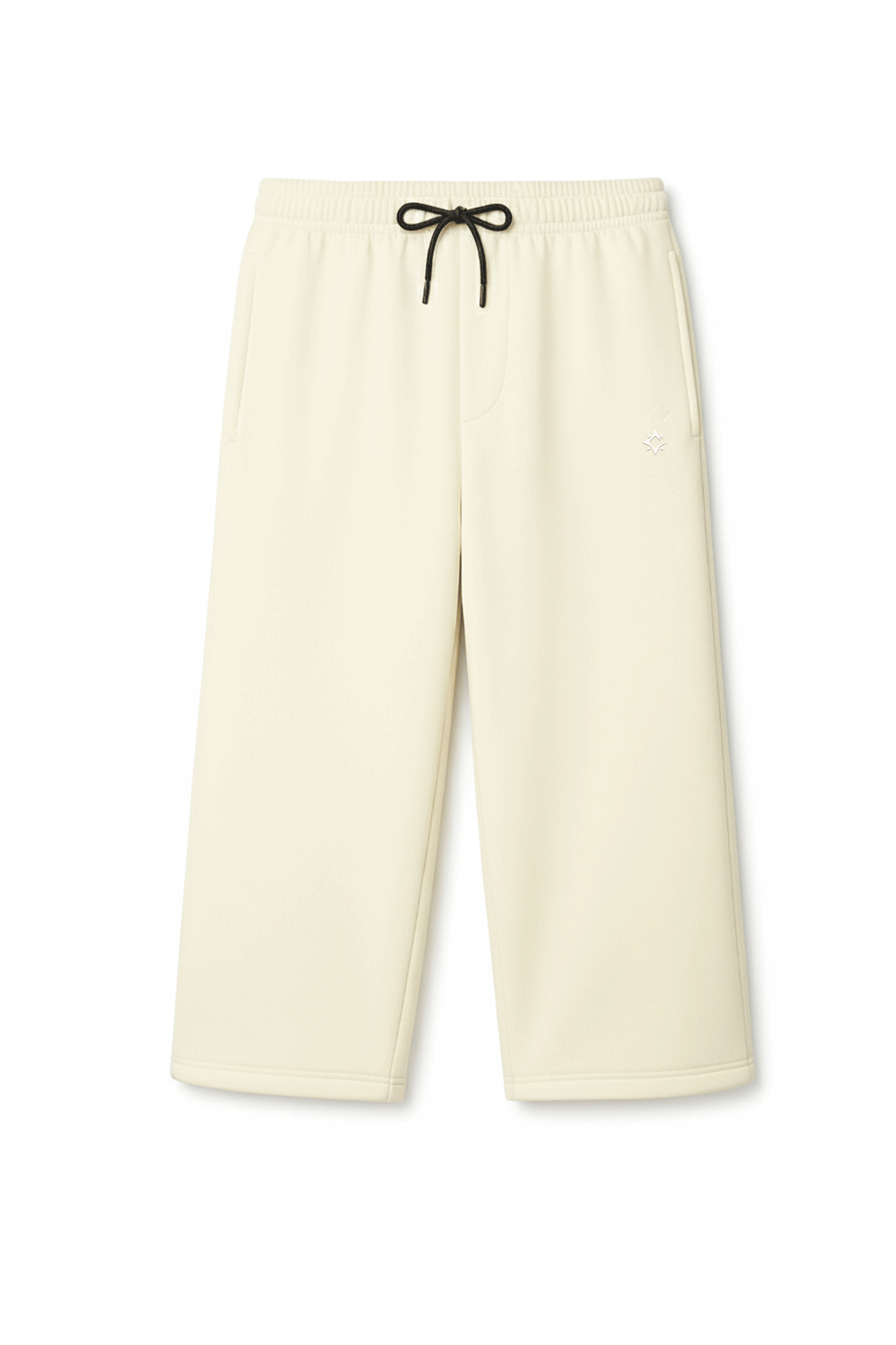 VANILLA MIST CO ORD SET