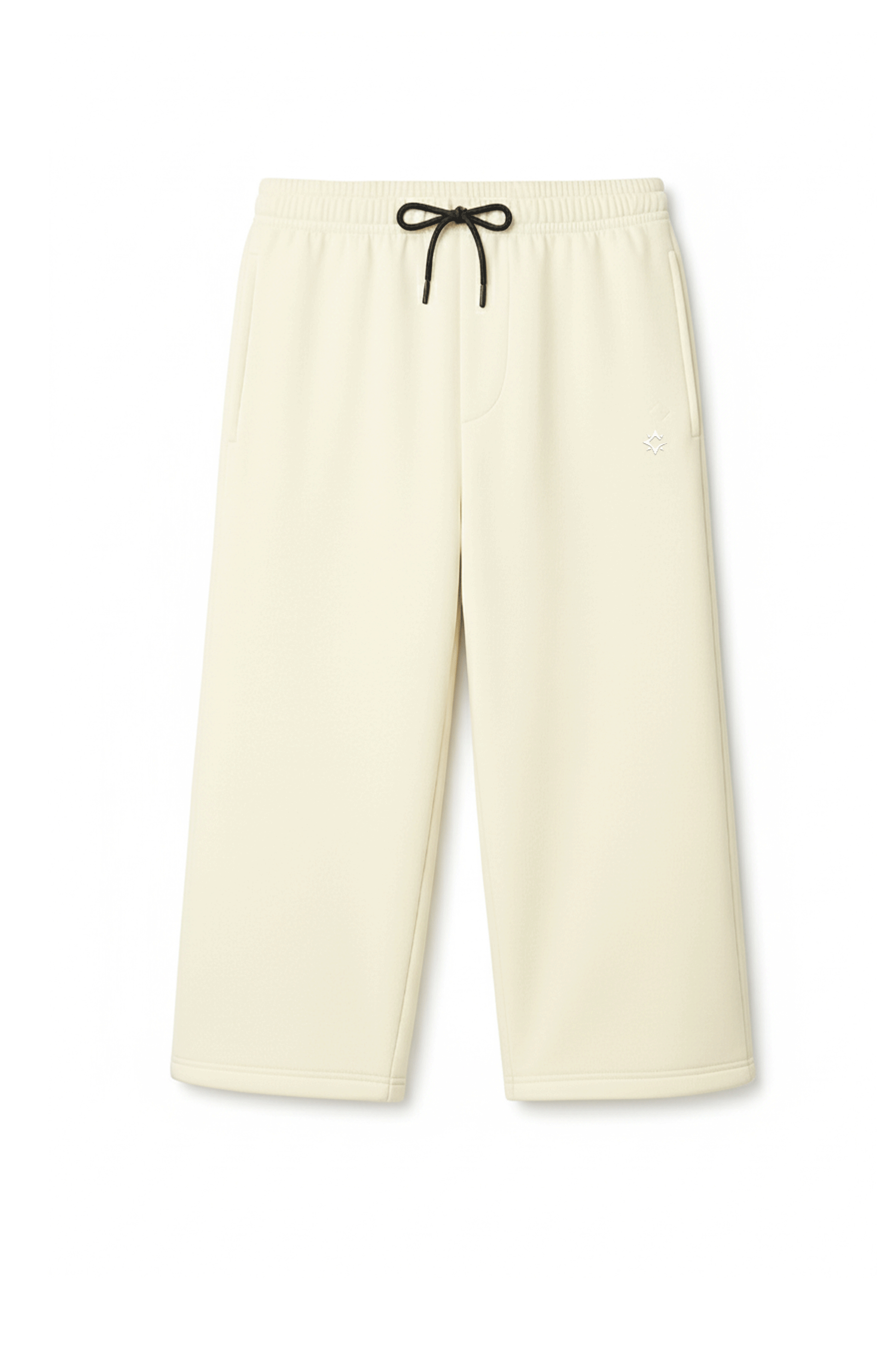 VANILLA MIST CO ORD SET