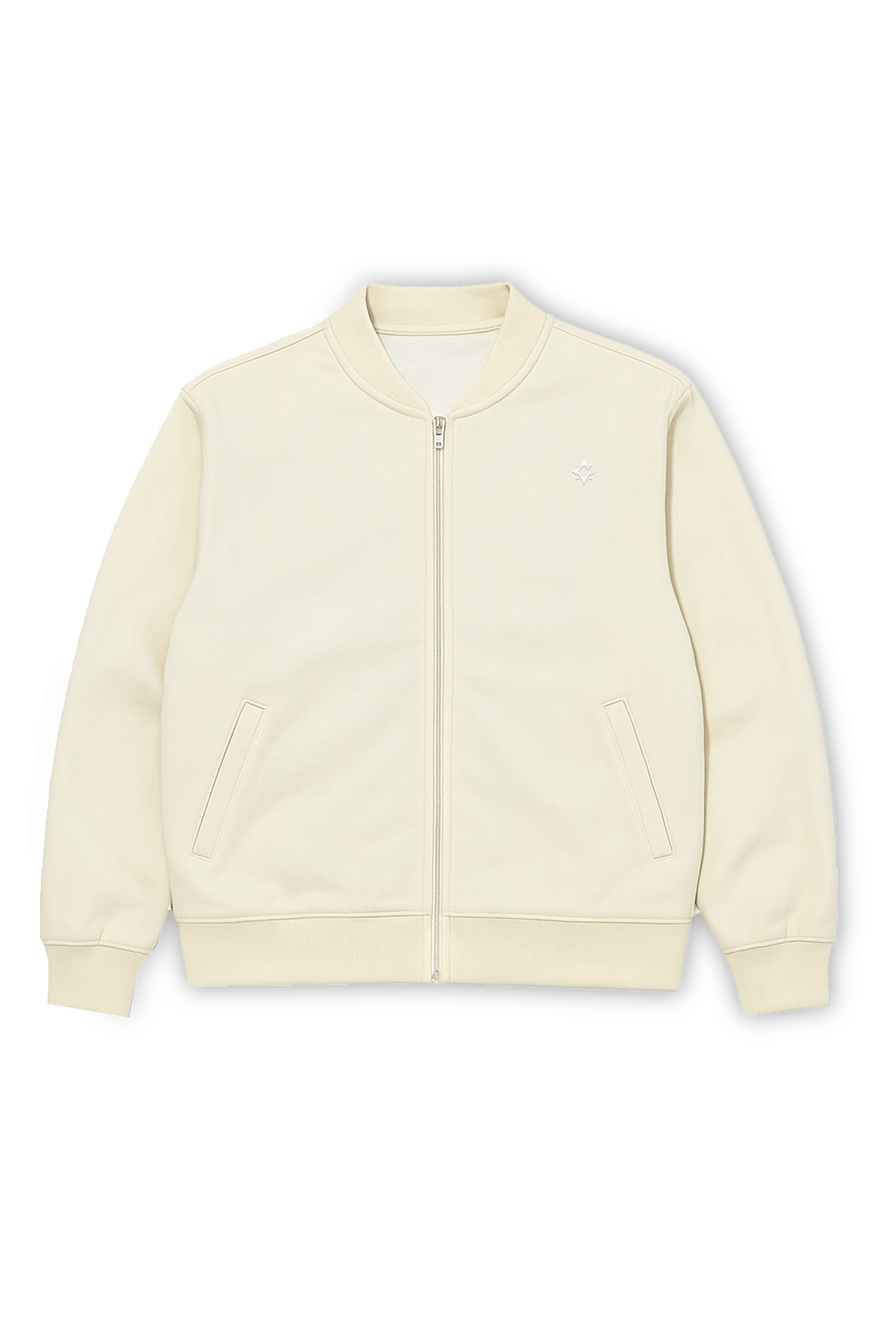 VANILLA MIST CO ORD SET