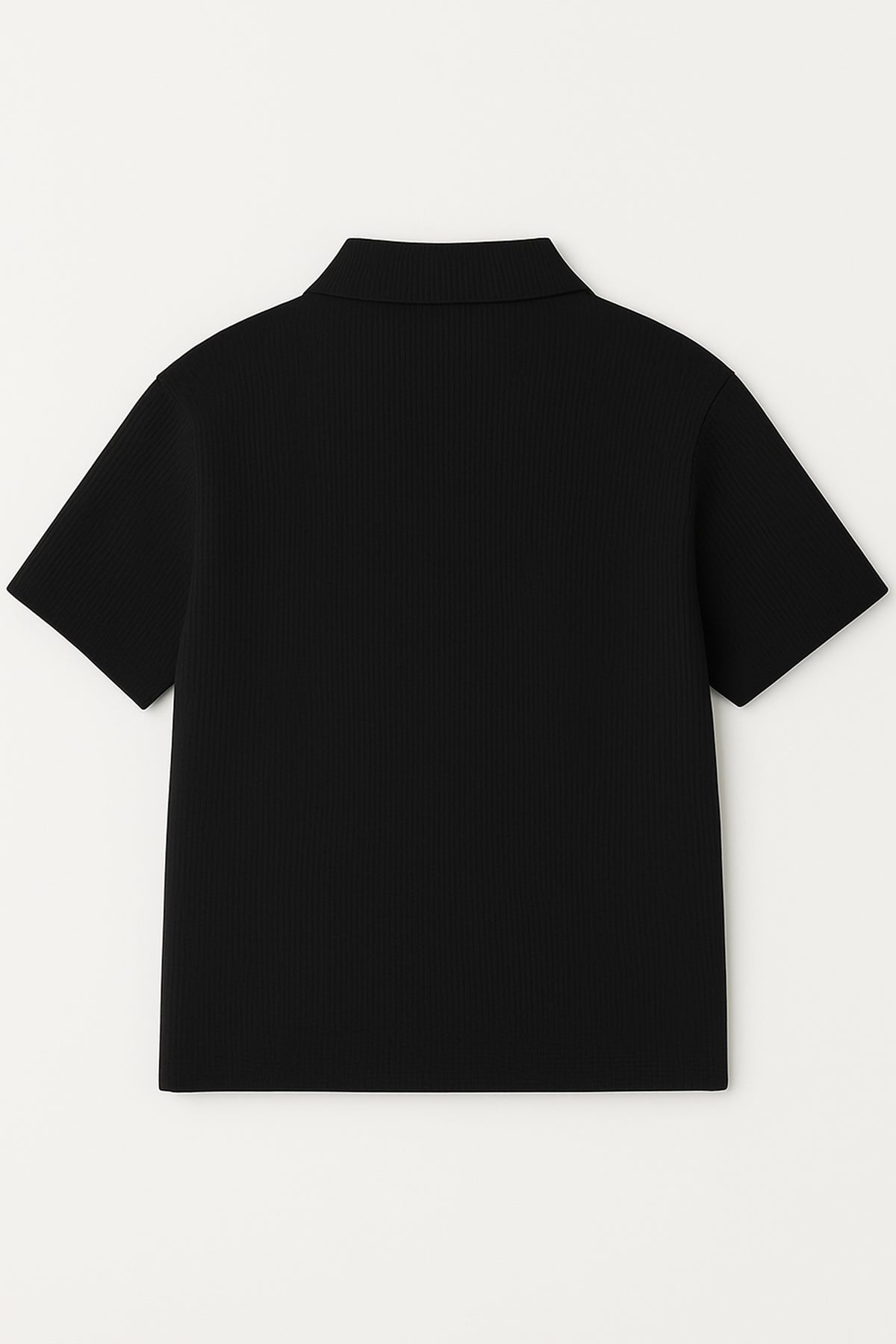 Shop VAILT ZIP UP POLO Online in Pakistan