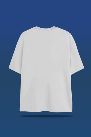 WHITE T-SHIRT - My Store