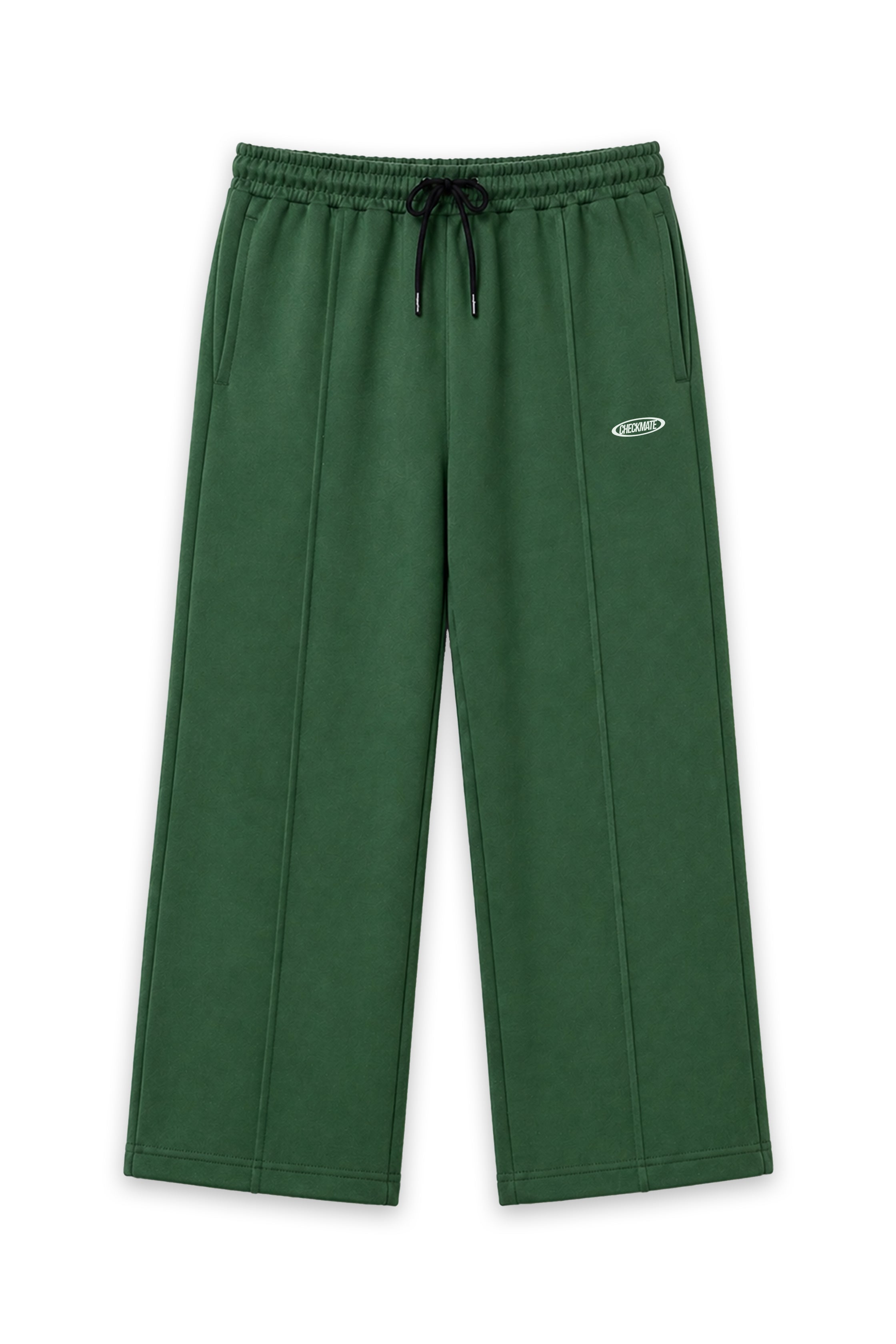 ECO DRIFT TROUSER