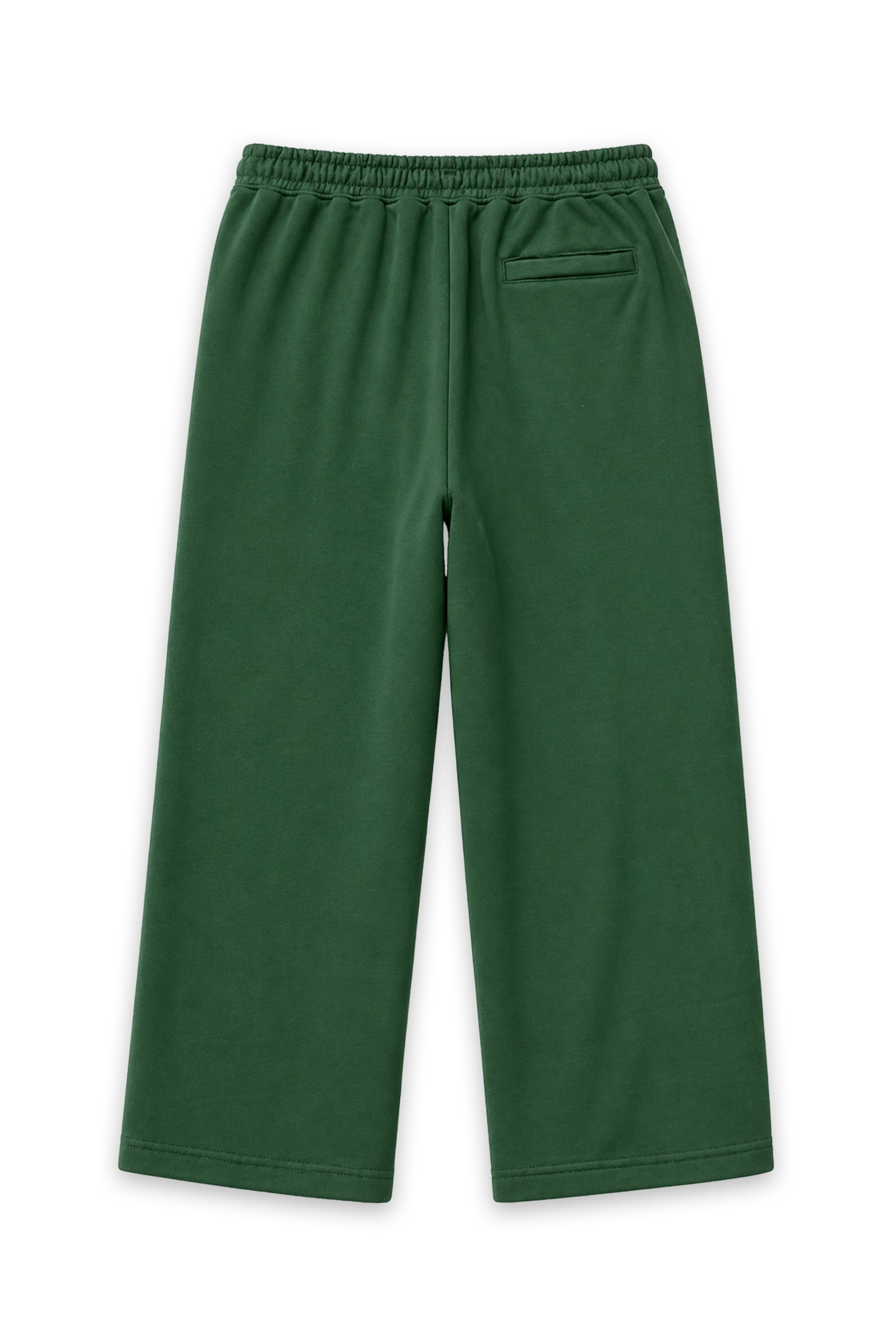 ECO DRIFT TROUSER