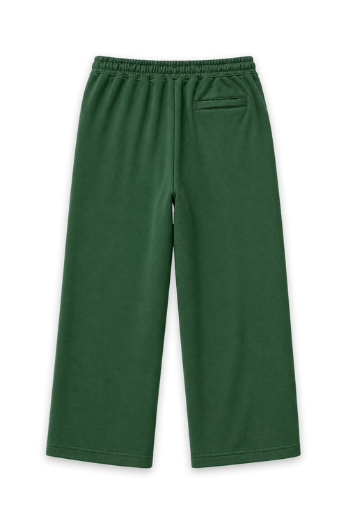 ECO DRIFT TROUSER