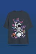 Shop ASTRO T-SHIRT Online in Pakistan