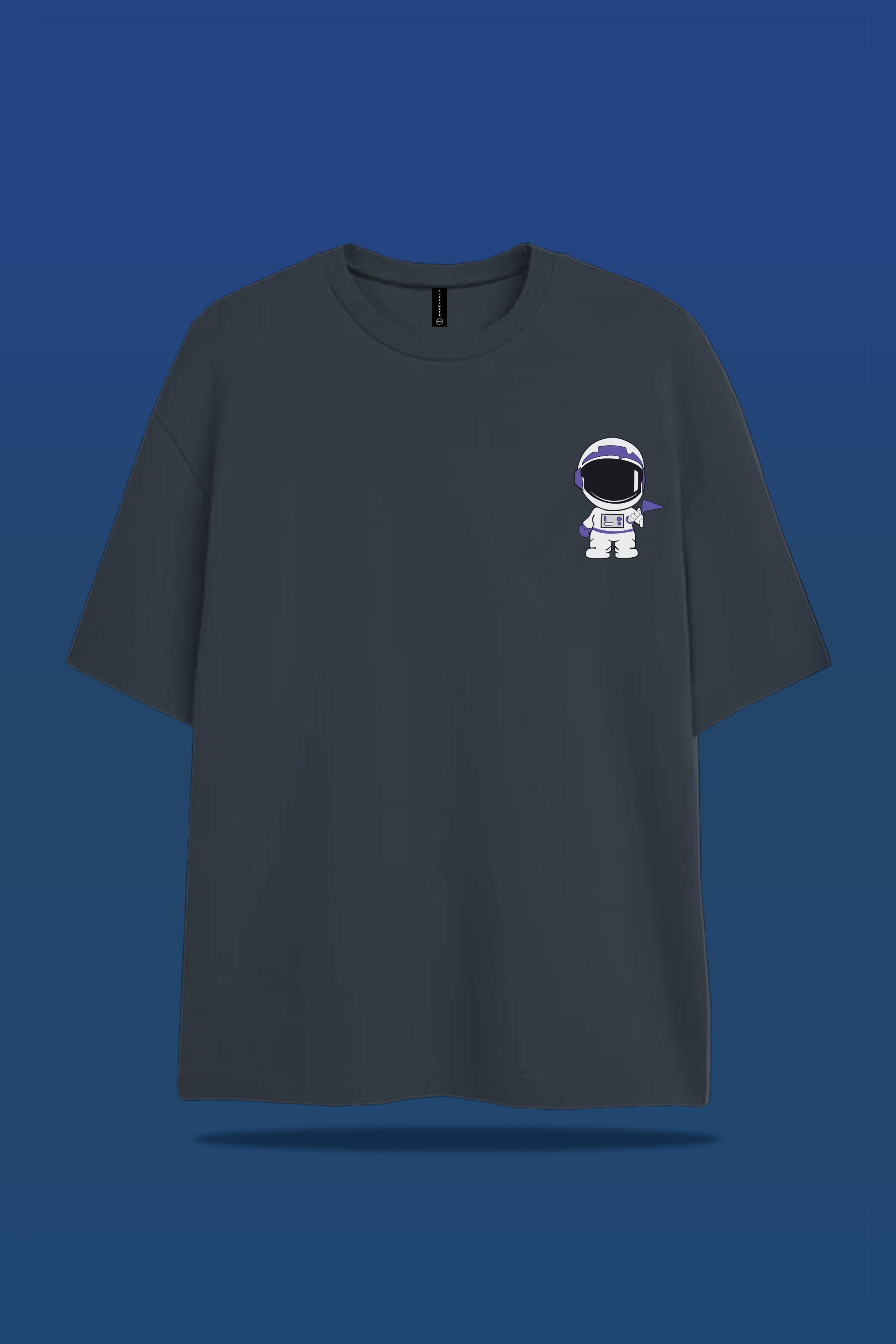 ASTRO T-SHIRT - My Store