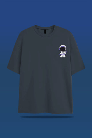 ASTRO T-SHIRT - My Store