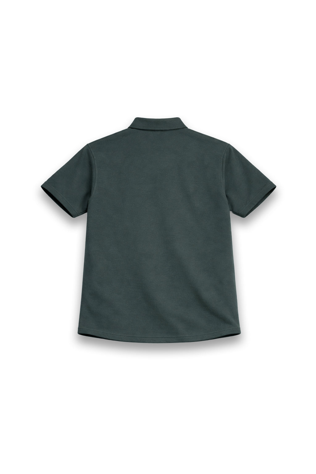 WEEKEND PINE CO ORD SET