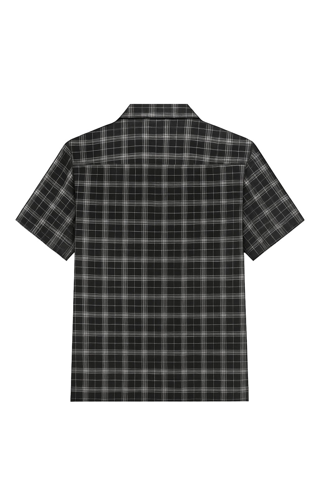 SHADOWCRAFT SHIRT