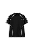 [MINOR FAULT] EDGELINE T-SHIRT