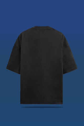 BUNDLE OF 2 BLACK T-SHIRTS - My Store