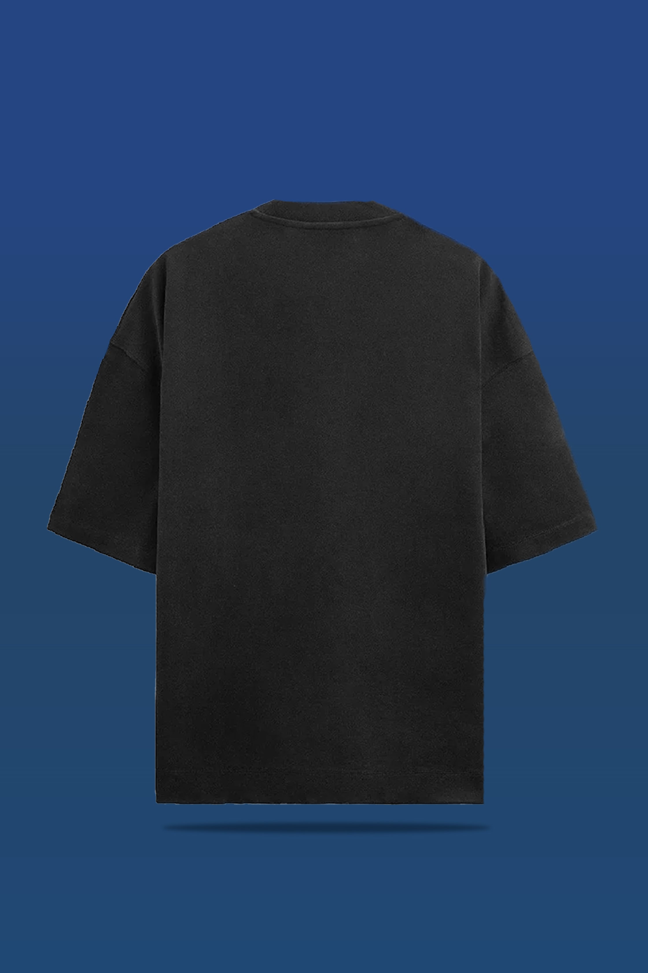 Shop BUNDLE OF 3 T-SHIRTS Online in Pakistan