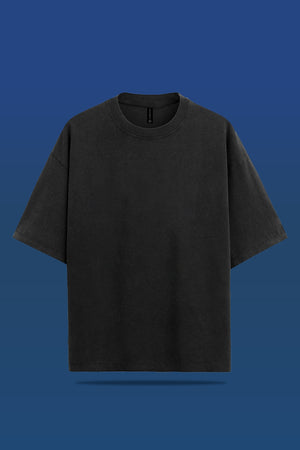 Shop Plus size Tshirts 2xl, 3xl, 4xxxxl, 5xl - Shop Now! – Outsized By