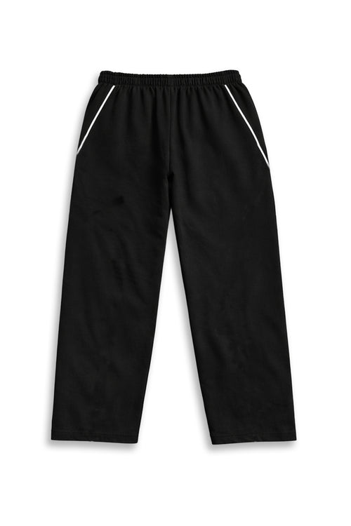 EDGELINE TROUSER