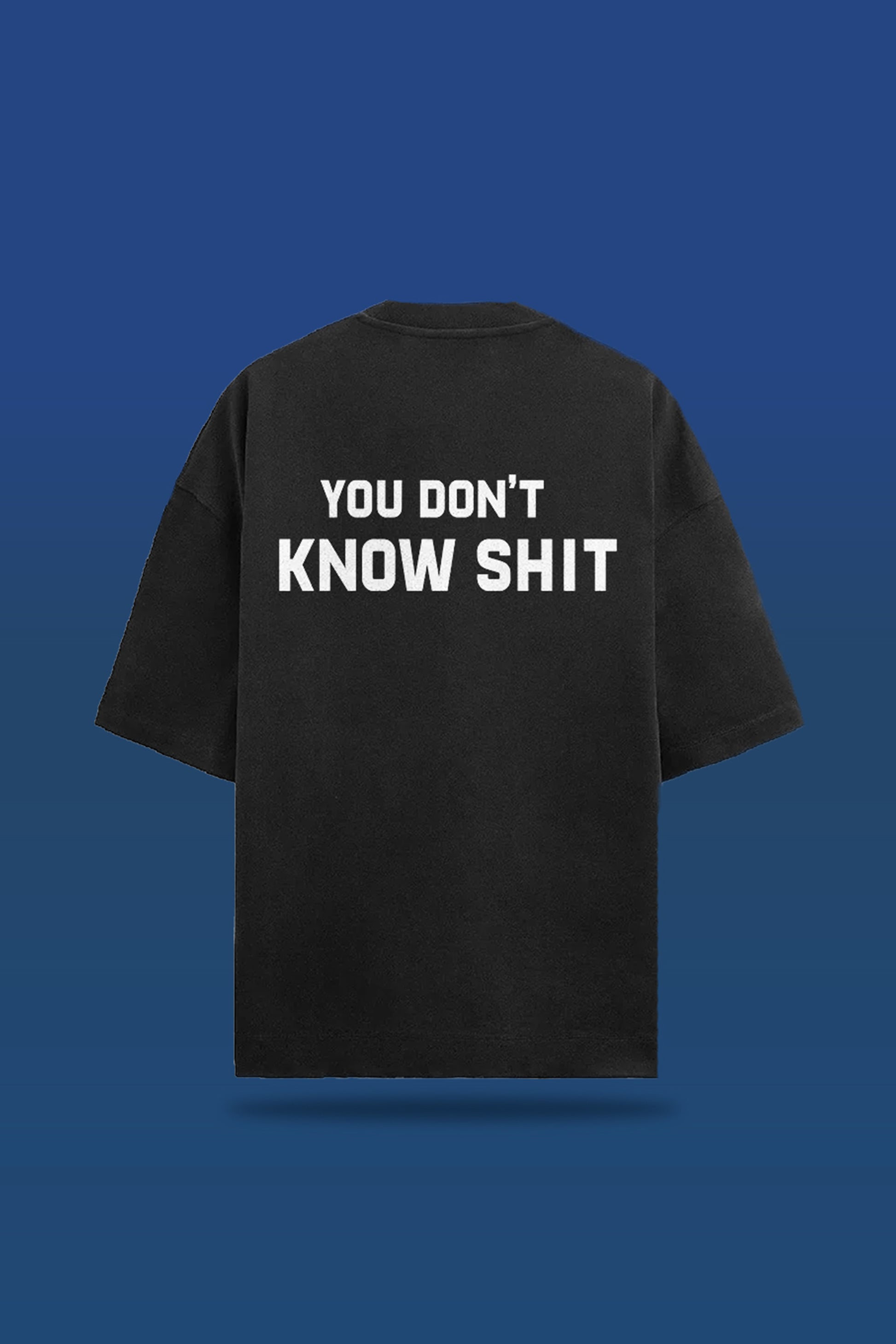 LOST MIND T-SHIRT - My Store