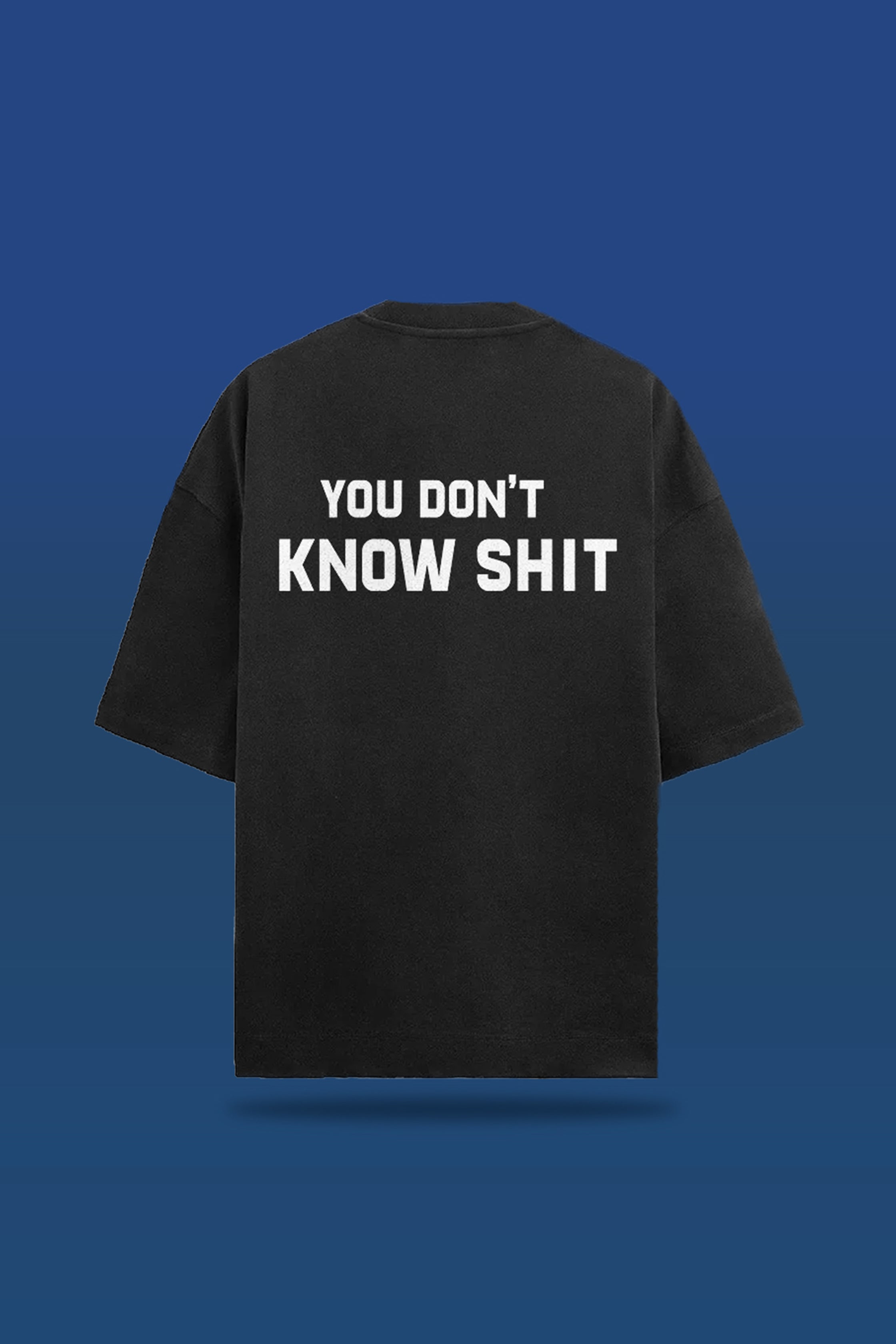 Shop LOST MIND T-SHIRT Online in Pakistan