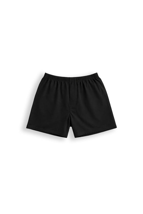 BUNDLE OF 3 BOXER SHORTS