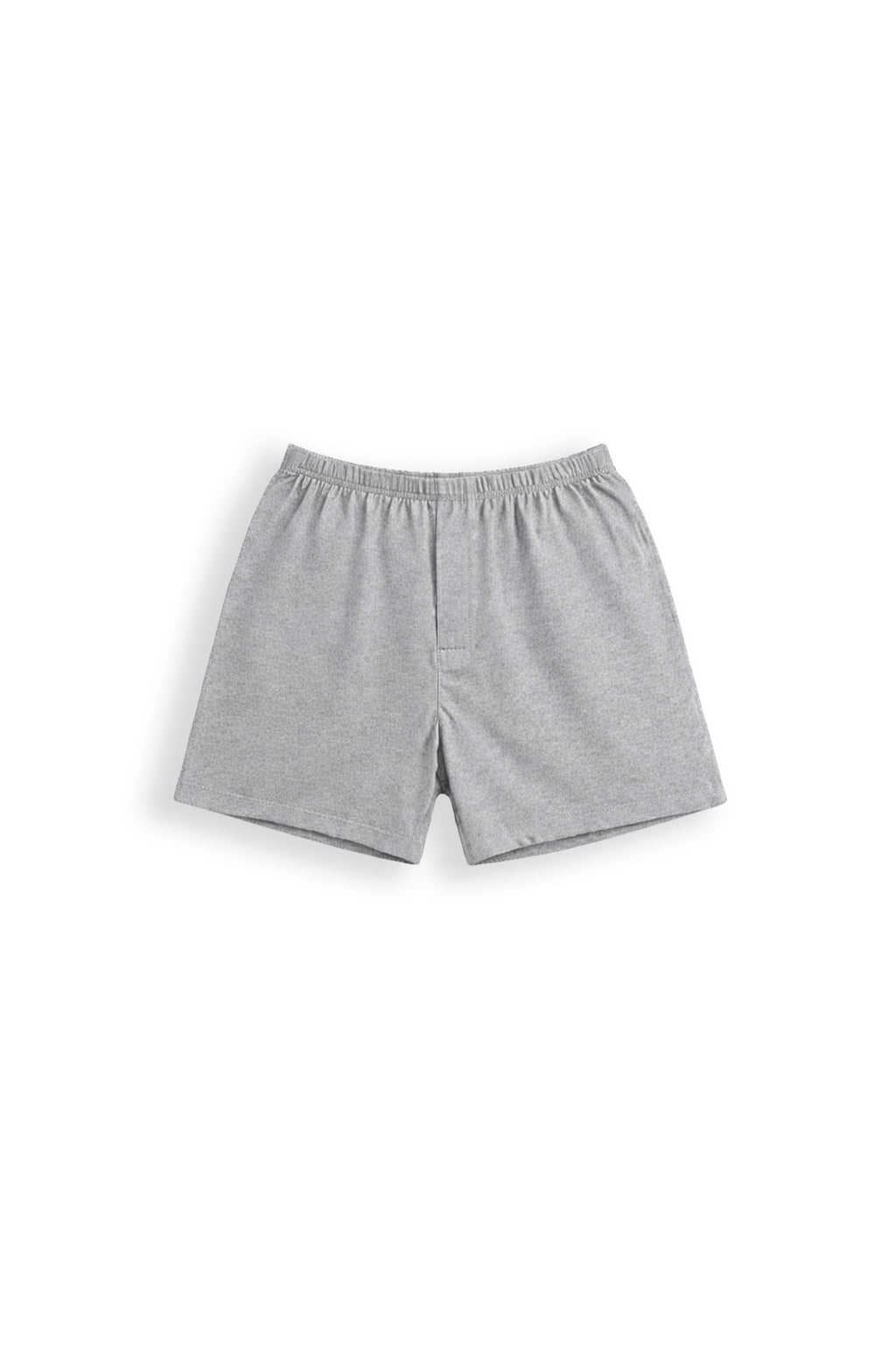 BUNDLE OF 3 BOXER SHORTS