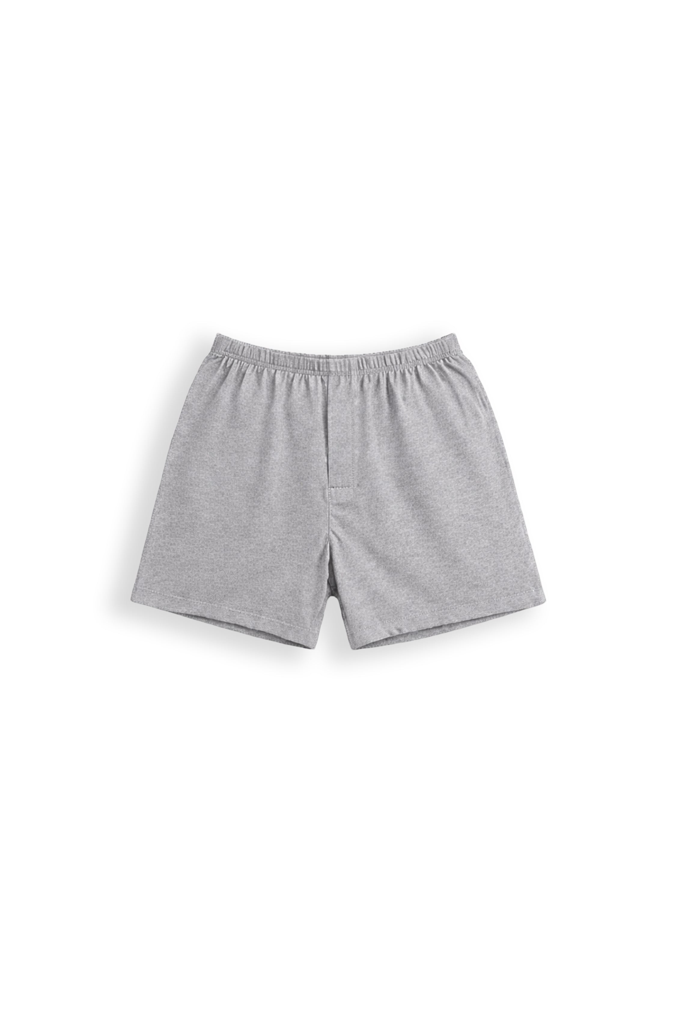 BUNDLE OF 2 BOXER SHORTS