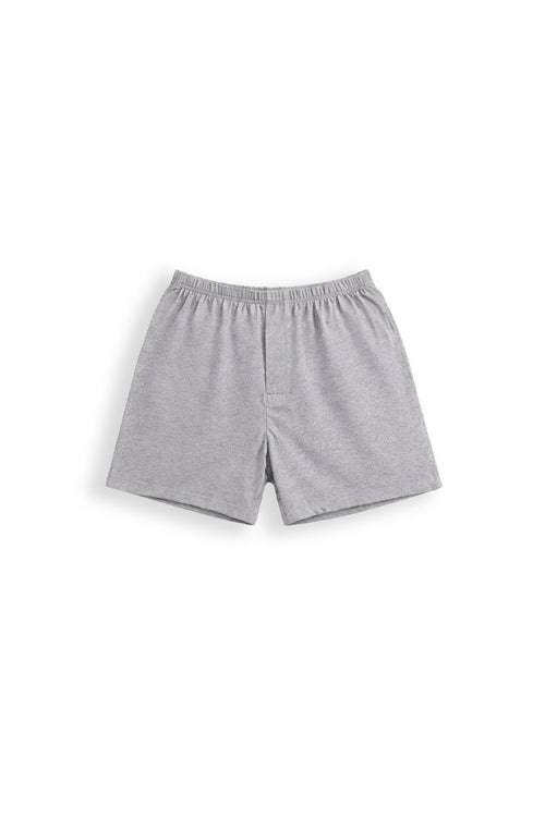 BUNDLE OF 3 BOXER SHORTS