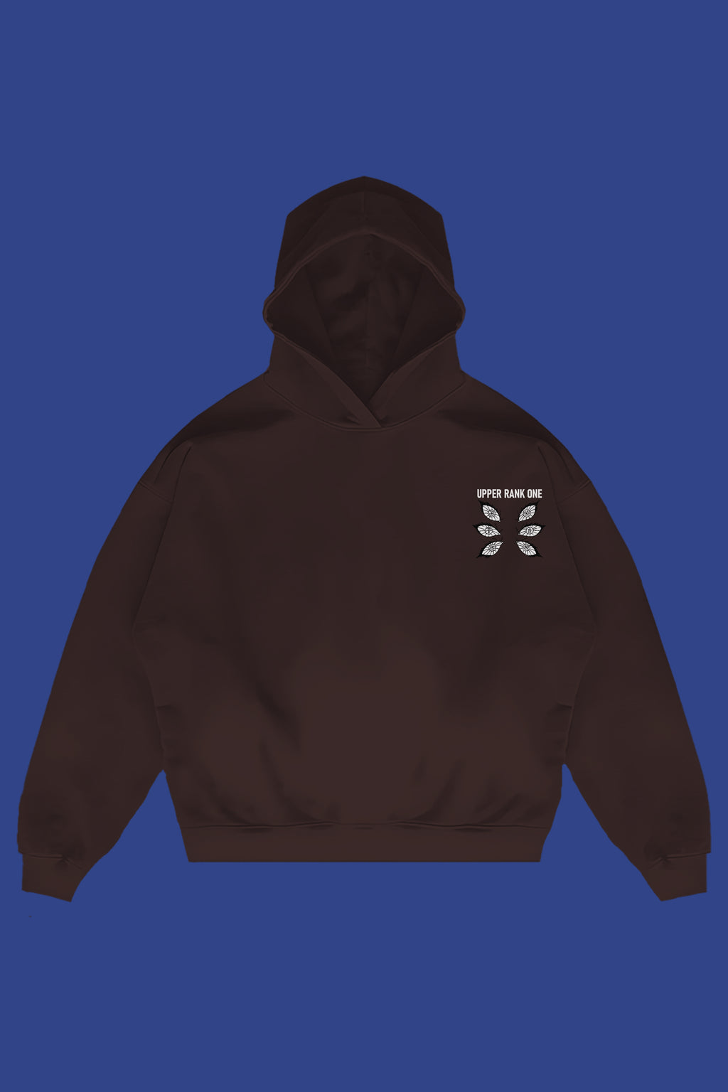 Shop [MINOR FAULT] DEMON SLAYER HOODIE Online in Pakistan