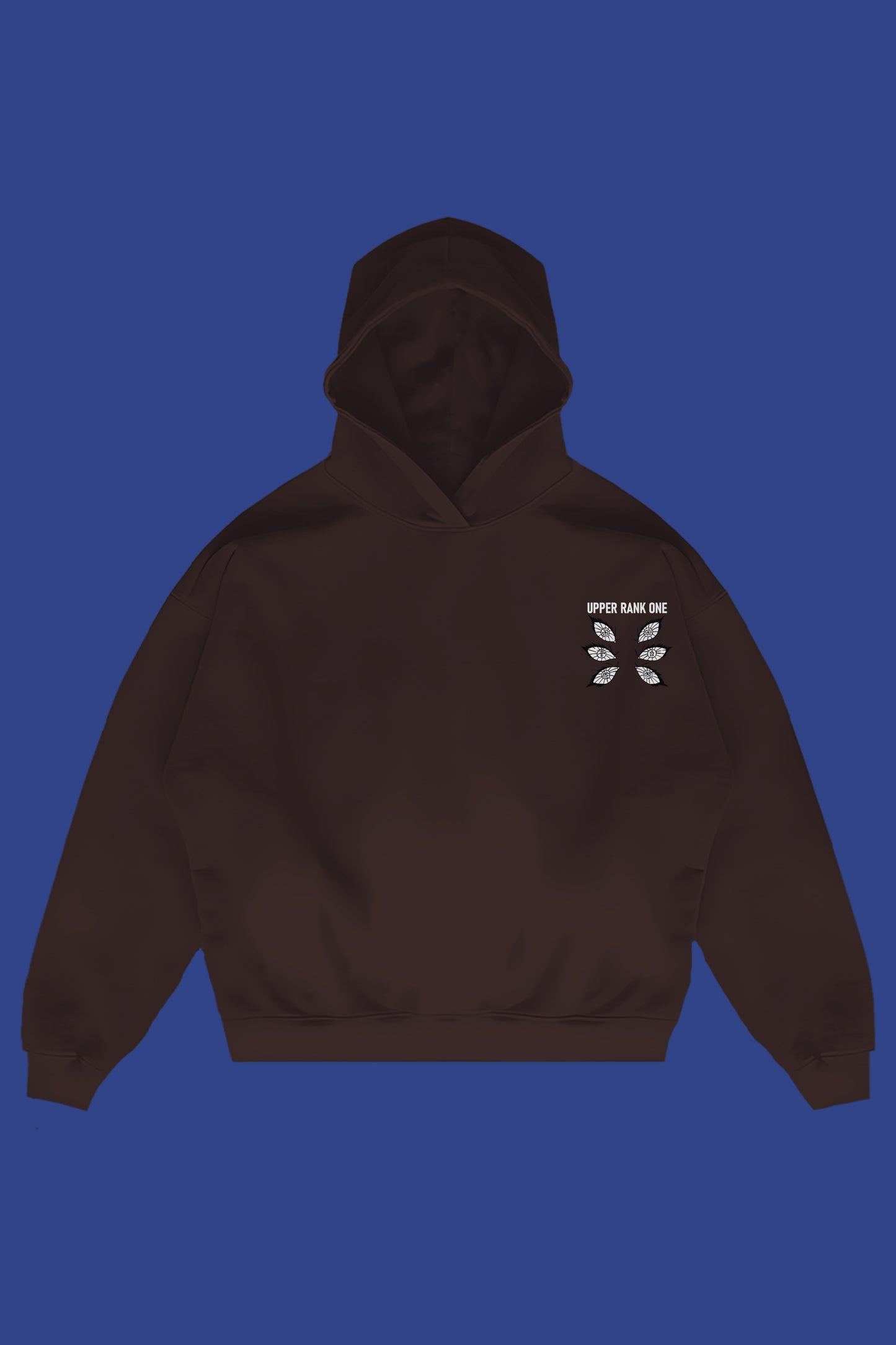 DEMON SLAYER HOODIE - My Store