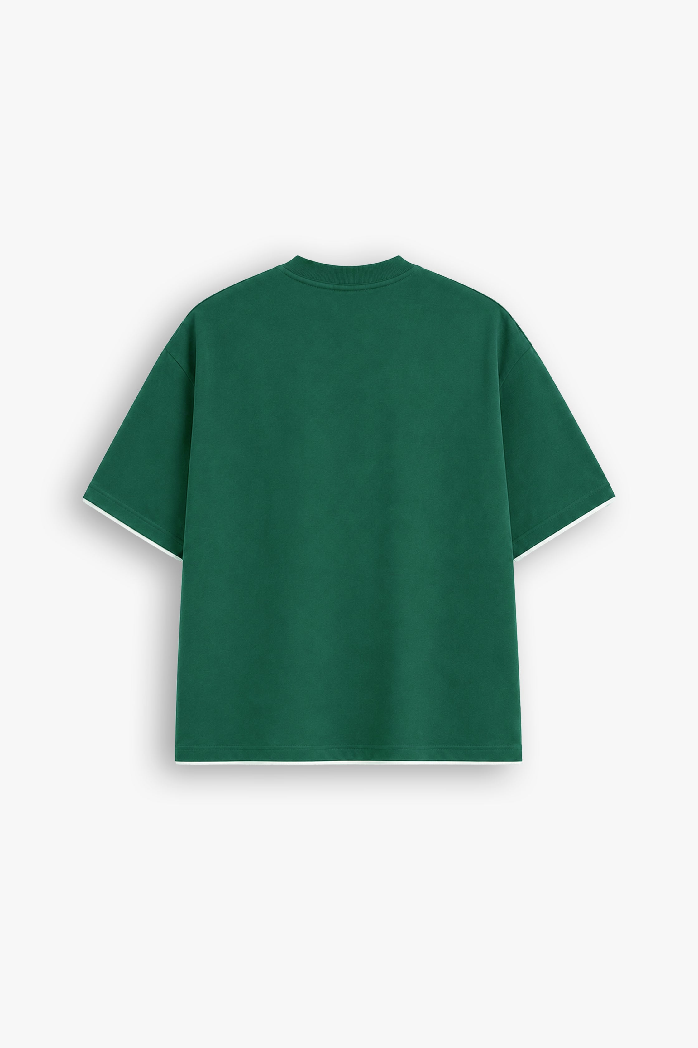 RAW MODE CO ORD SET