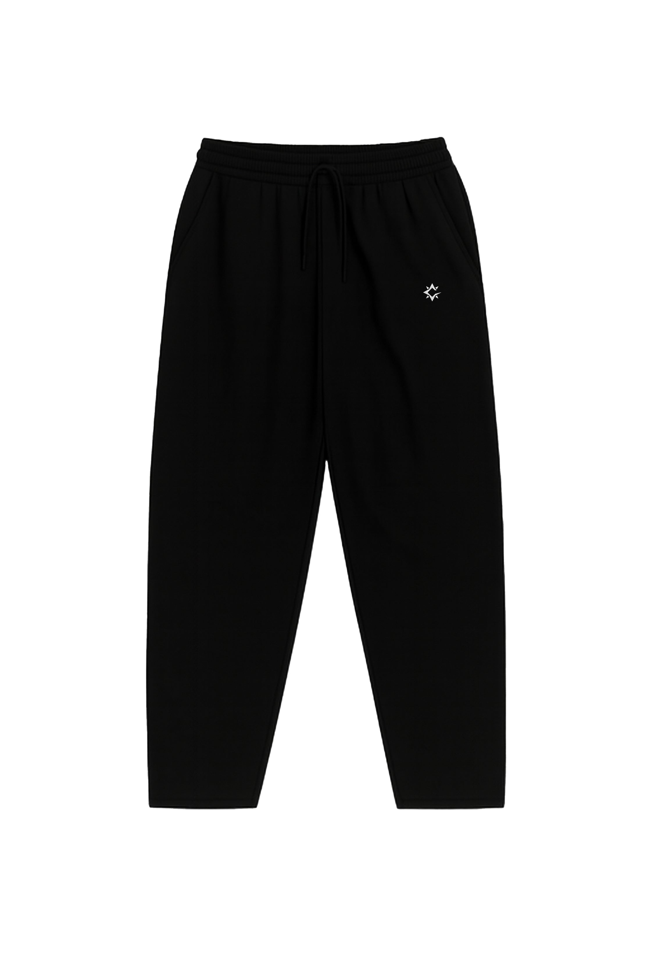 MIDNIGTH EASE TROUSER