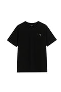 [MINOR FAULT] MIDNIGTH EASE T-SHIRT