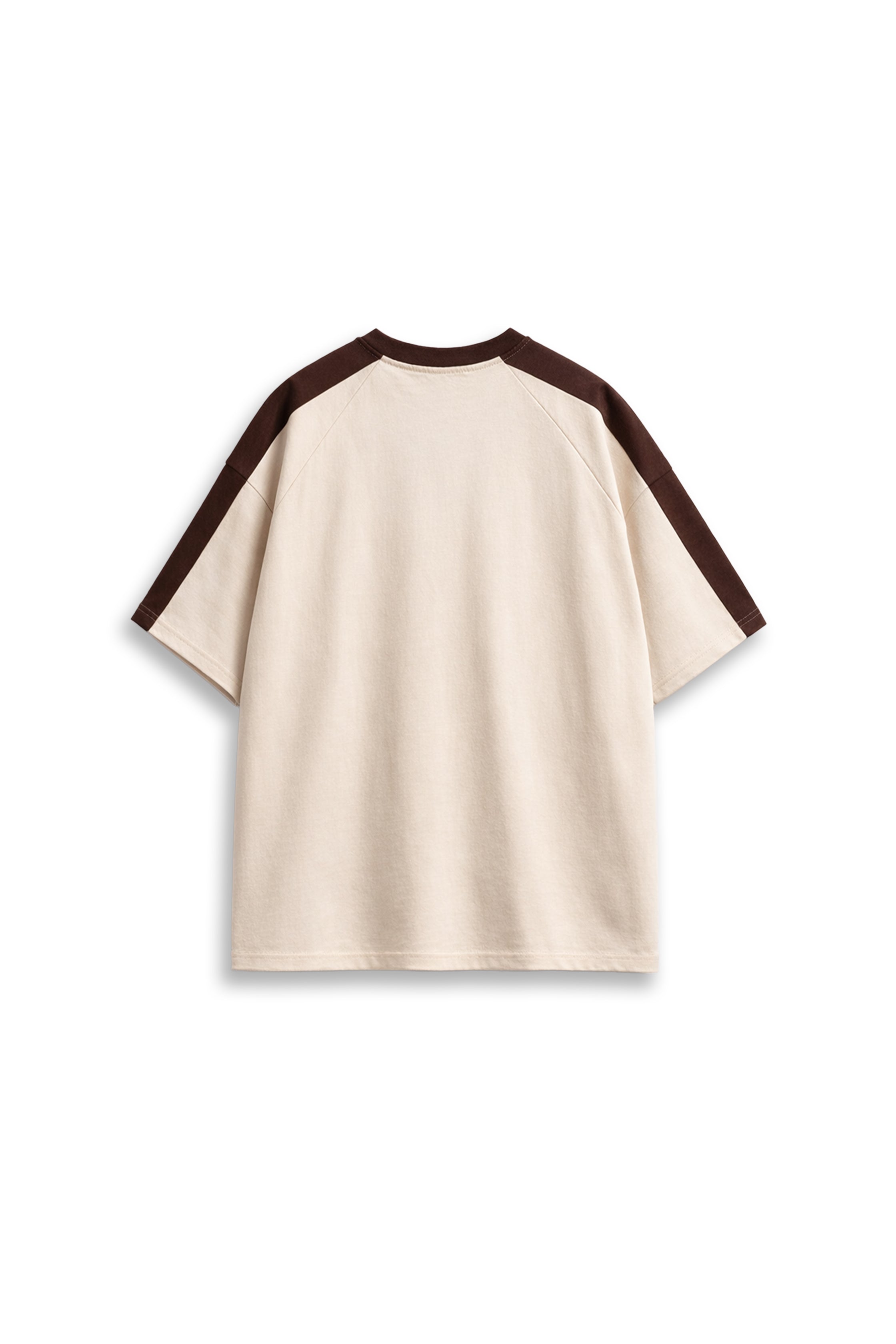 ONE PIECE PIRATE CREW T-SHIRT