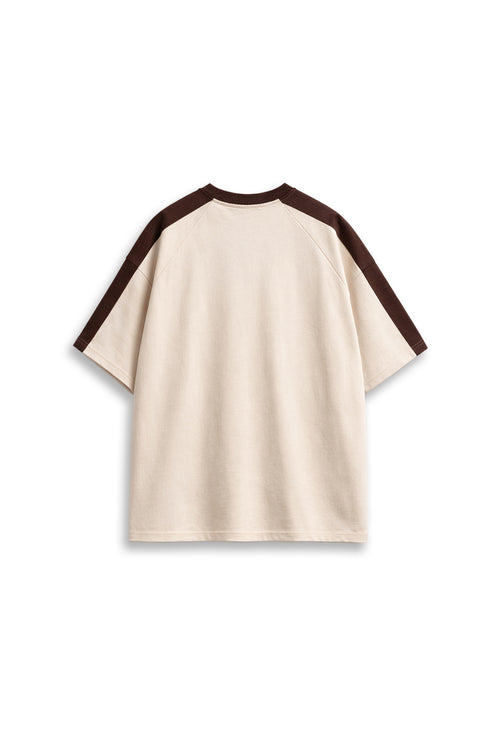 [MINOR FAULT] ONE PIECE PIRATE CREW T-SHIRT