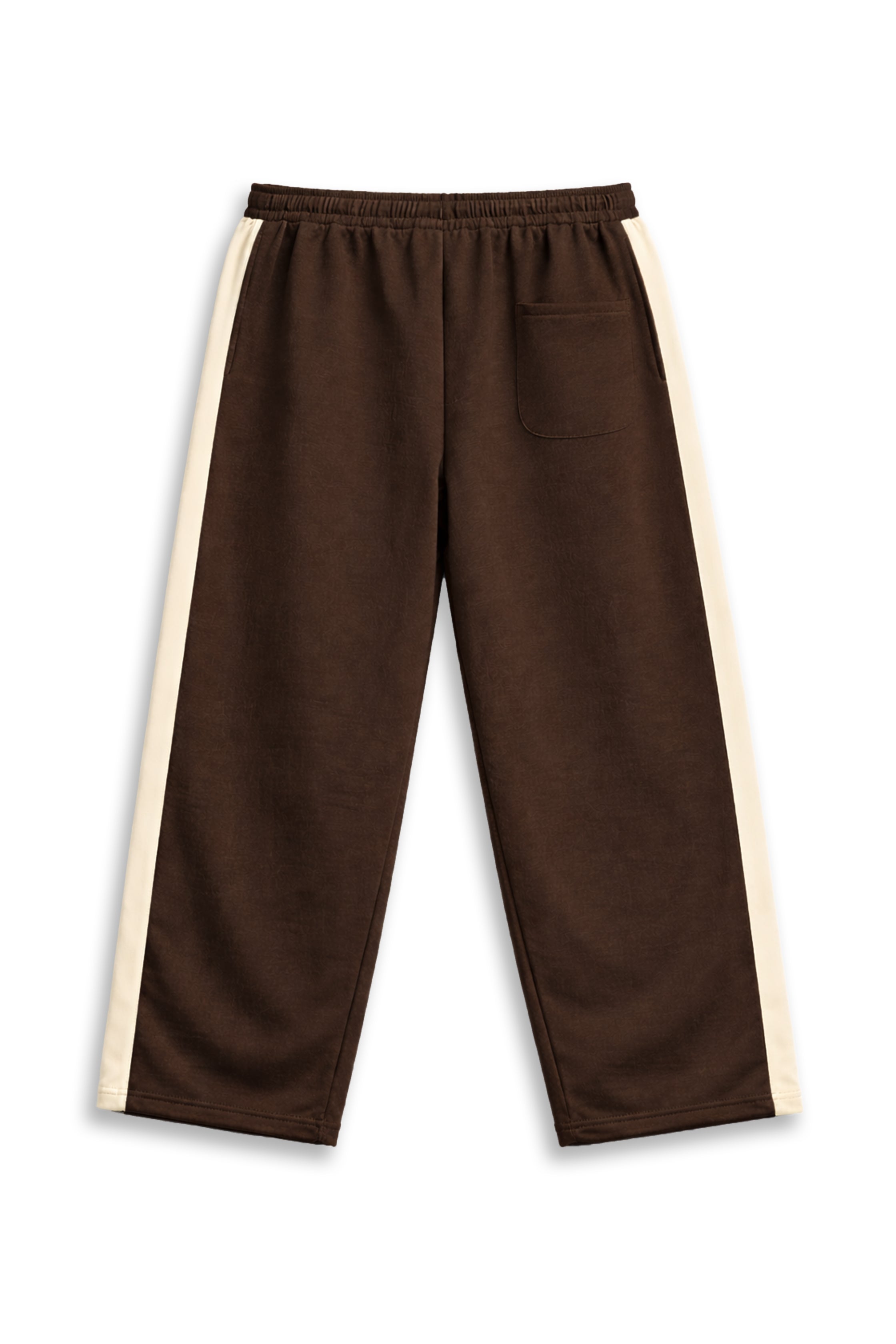 ONE PIECE PIRATE CREW CO ORD SET