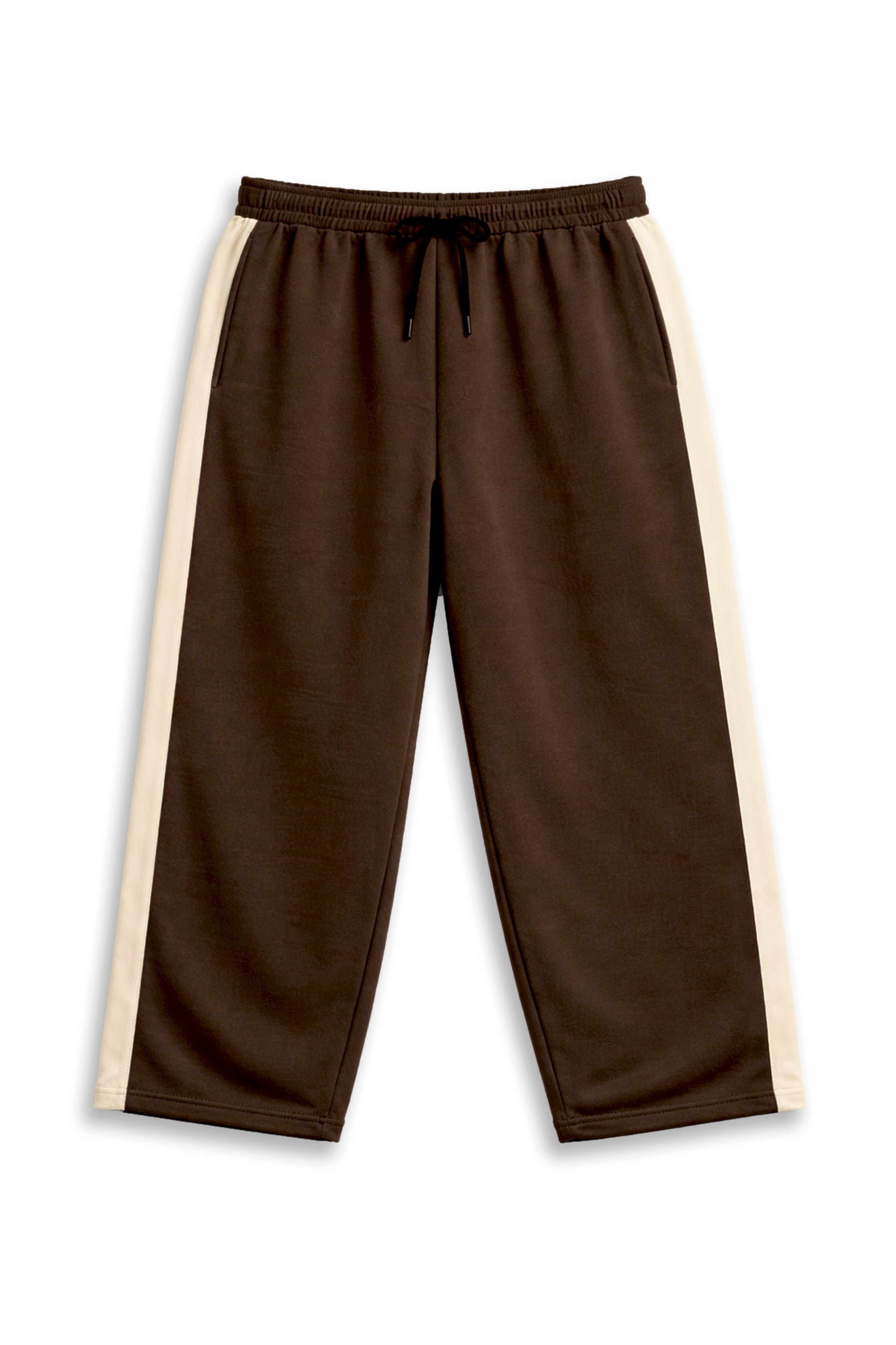 ONE PIECE PIRATE CREW CO ORD SET