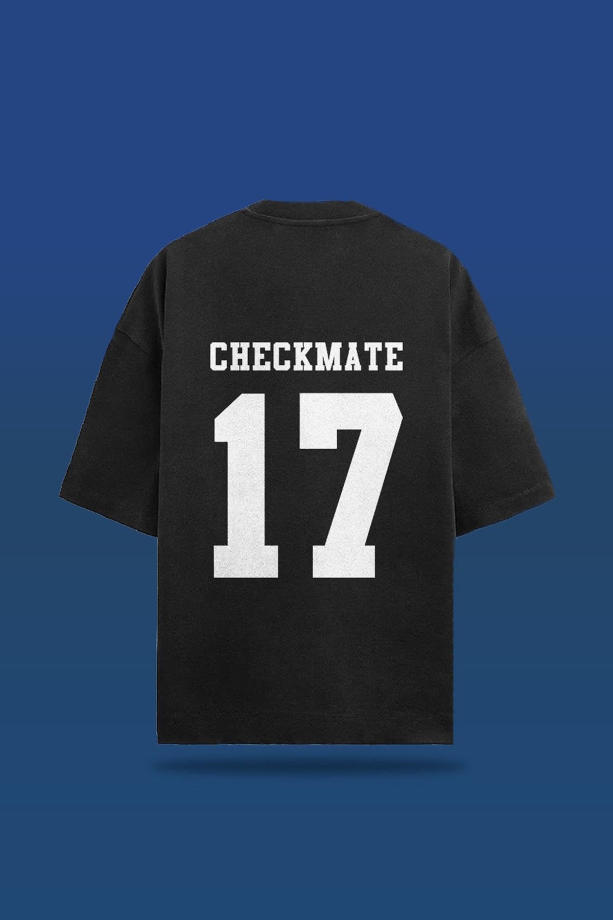 DROP OUT T-SHIRT - My Store