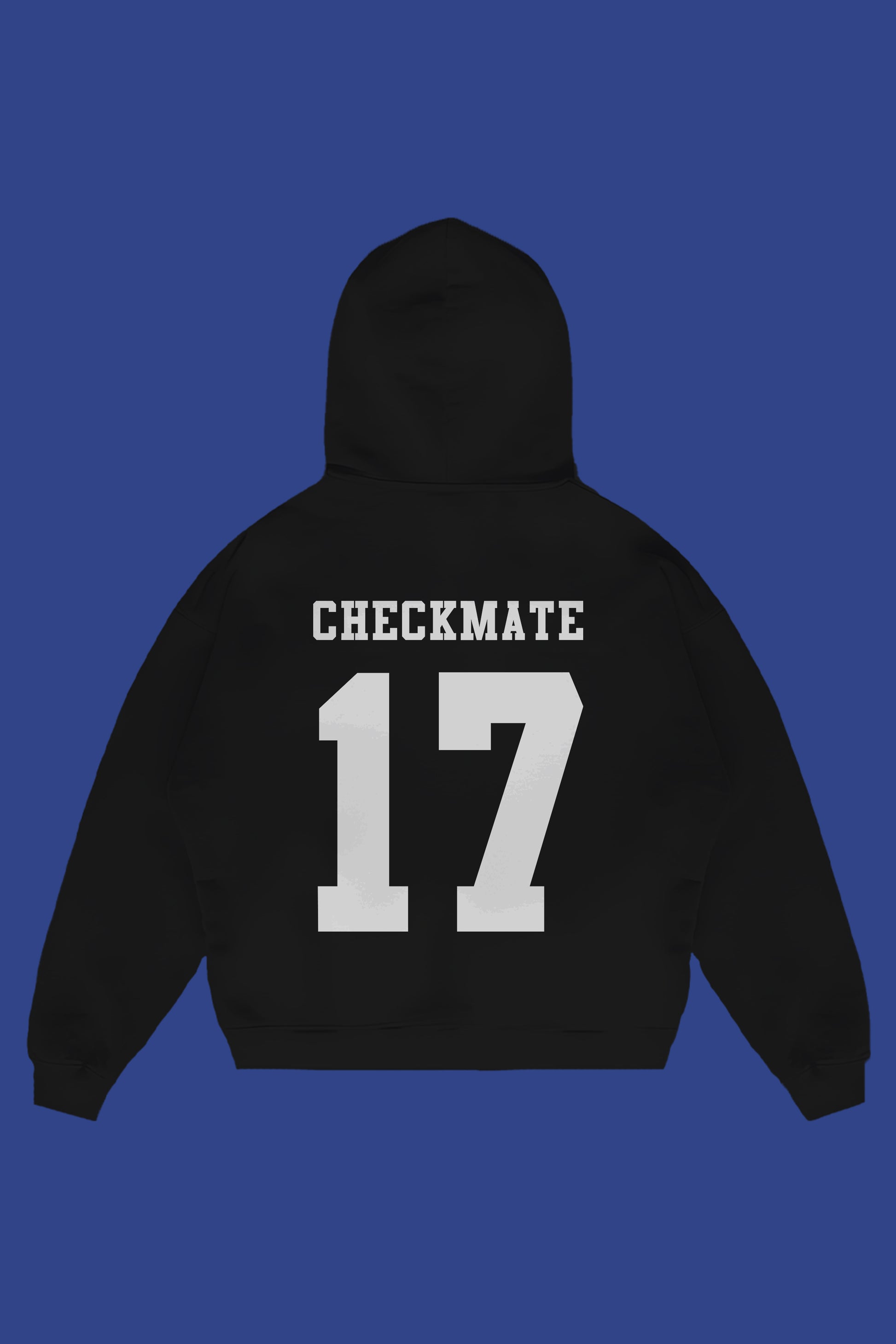 DROP OUT HOODIE - My Store