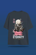 Shop ETERNITY T-SHIRT Online in Pakistan