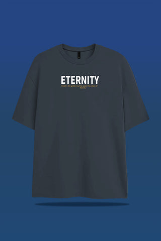 ETERNITY T-SHIRT - My Store