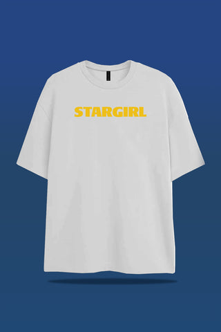 STAR GIRL: LANA DEL REY T-SHIRT - My Store