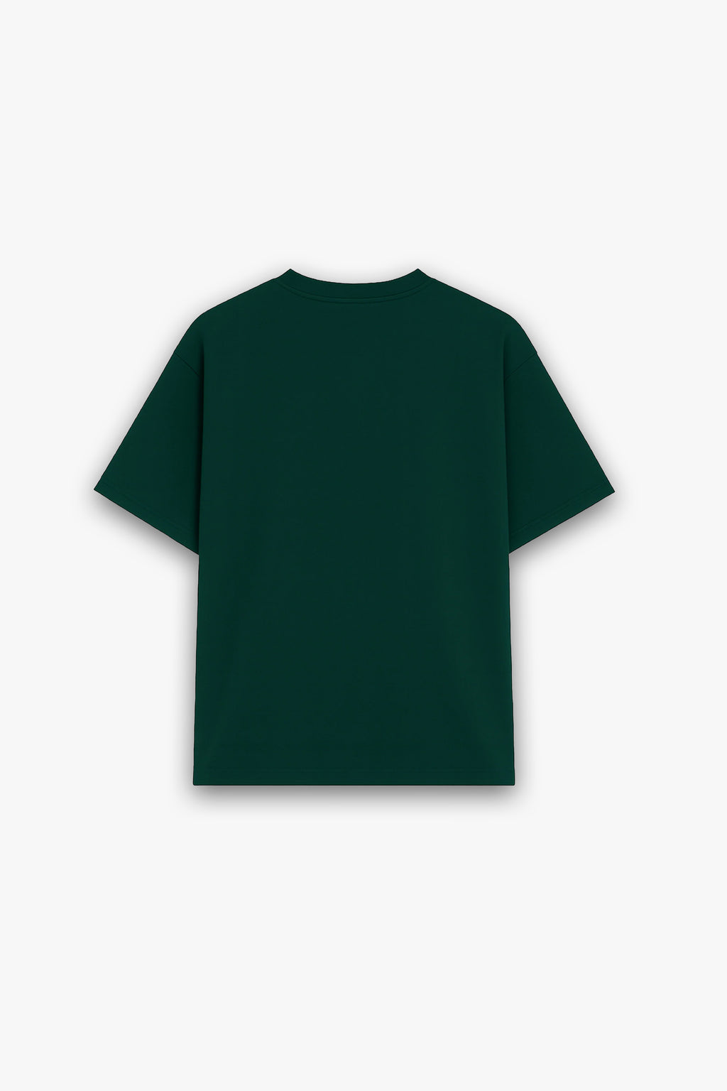 CHILL GRAPHIC T-SHIRT