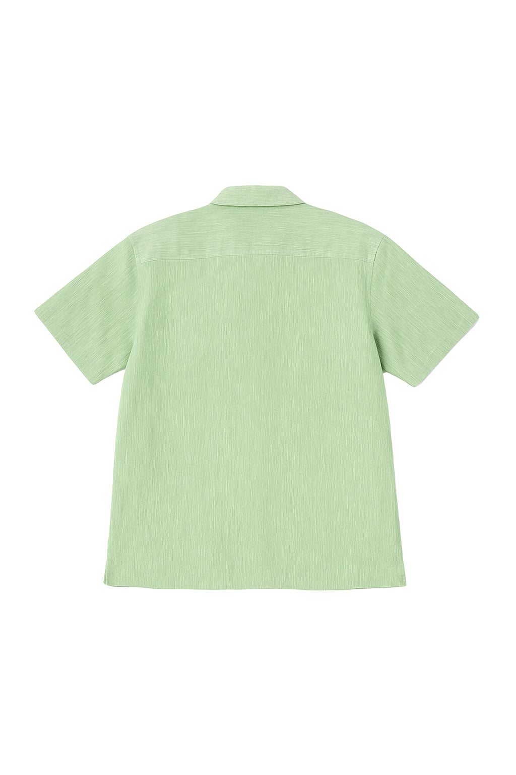 MINT FRESH SHIRT
