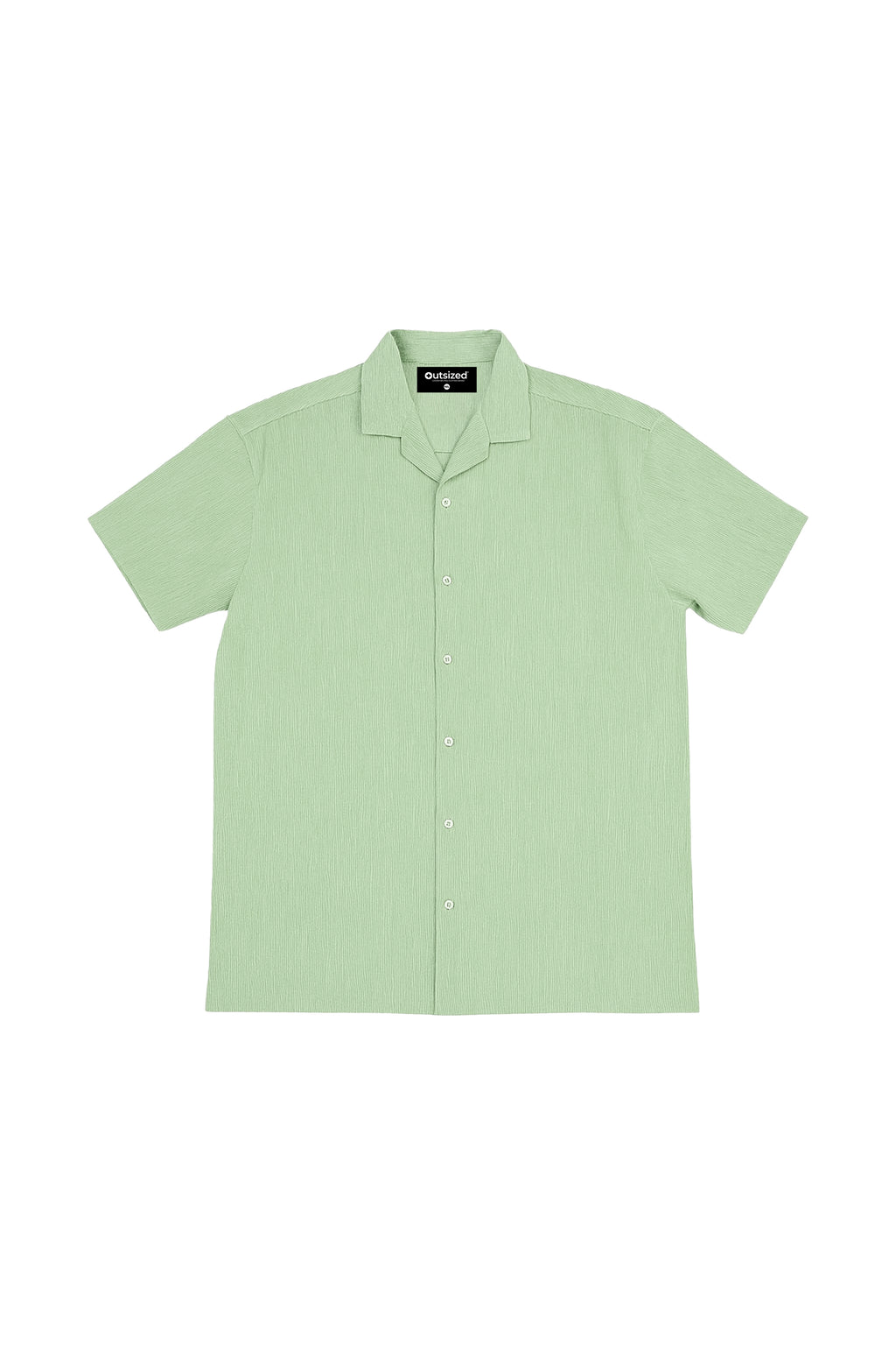 MINT FRESH SHIRT