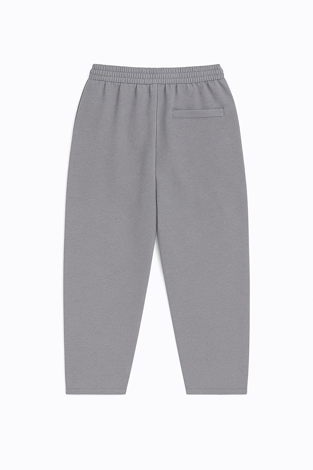 BUNDLE OF 2 TROUSERS