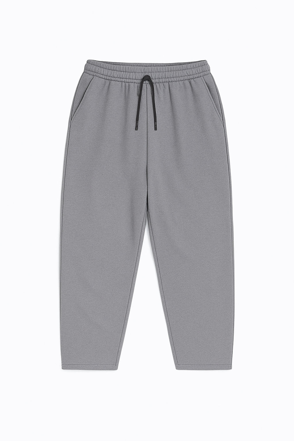 BUNDLE OF 2 TROUSERS