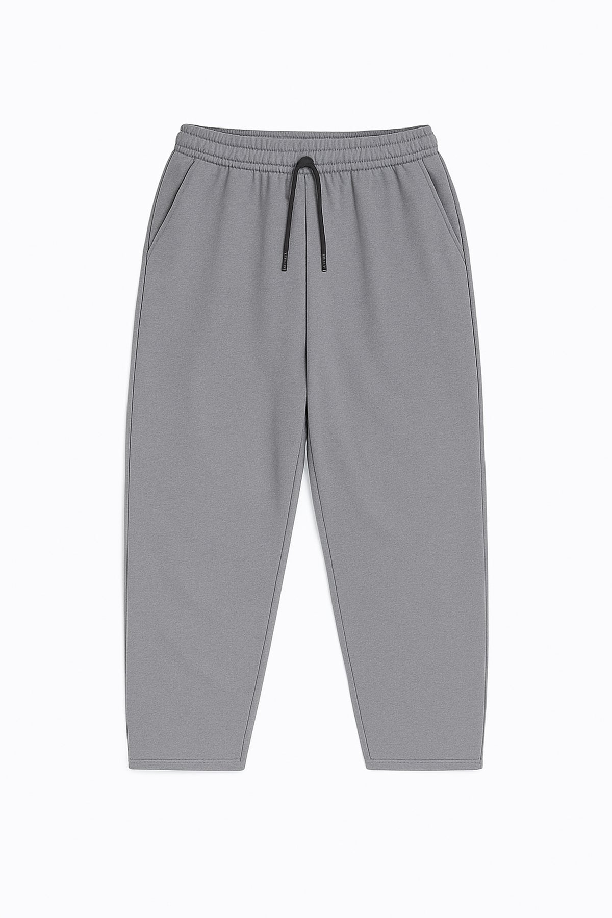URBAN GRAY TROUSER