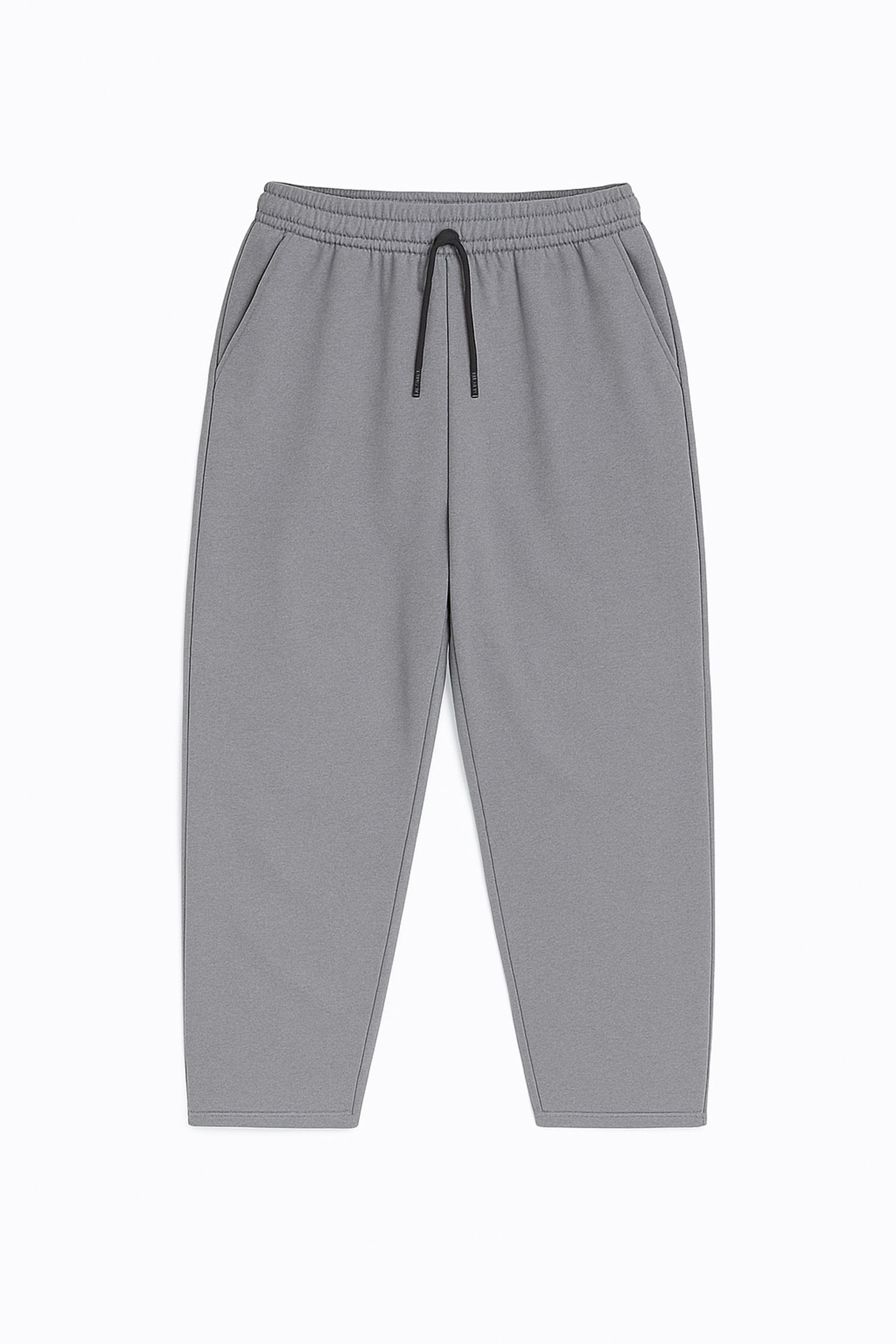 BUNDLE OF 2 TROUSERS