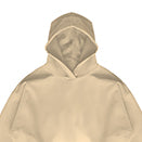 HOODIES & SWEATSHIRTS
